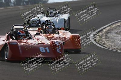 media/Feb-22-2025-CalClub SCCA (Sat) [[57201885c5]]/Group Three/Group 3B/